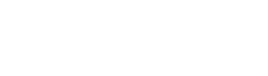 Objetiva Atacadista